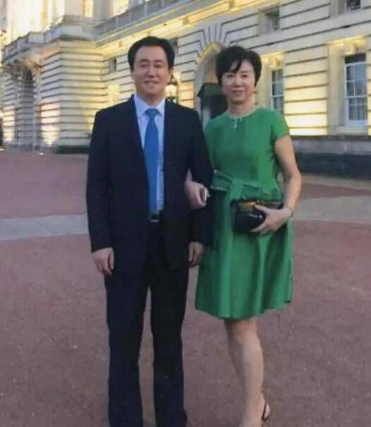 中文视频